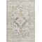 Livabliss Beckham BCM-2303 Machine Crafted Area Rug BCM2303-101311 - alternate 1